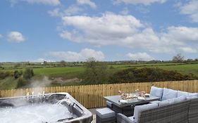 Hc Property - The Hideaway At Watergate Eye