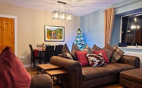 Hc Property - The Hideaway At Watergate Eye